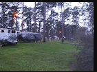 Ewing Park Campground & RV Park