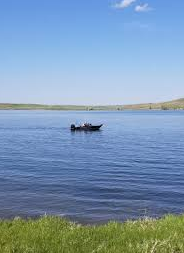 West Whitlock Recreation Area