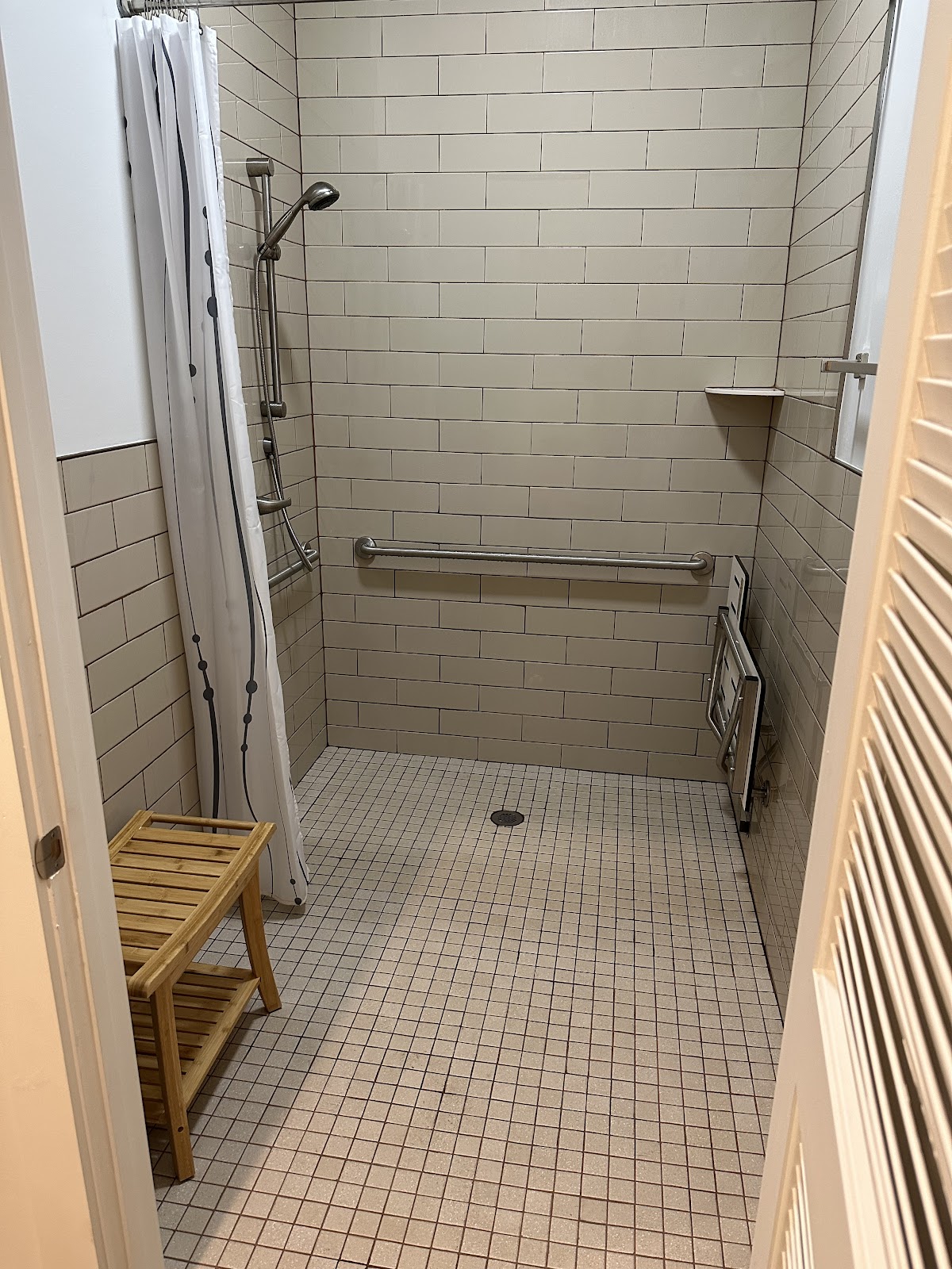 St. Augustine RV Resort