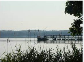 Sherrards Tavern and Campground