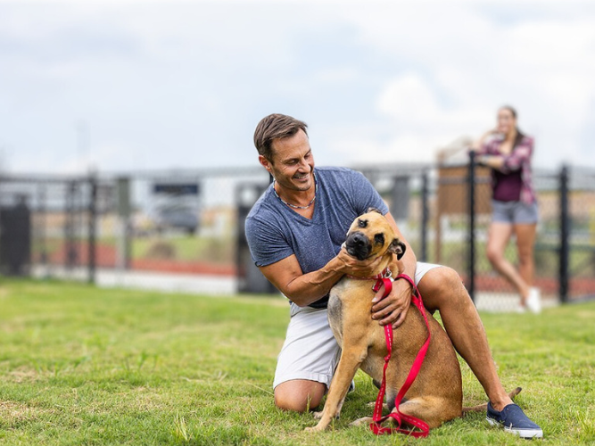 Love's RV Stop-Cordele GA 801