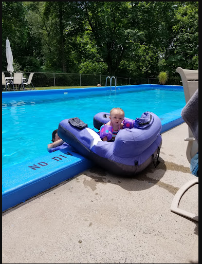 Watchung Hills Elks Lodge 885