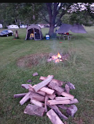 Almost Heaven Campground