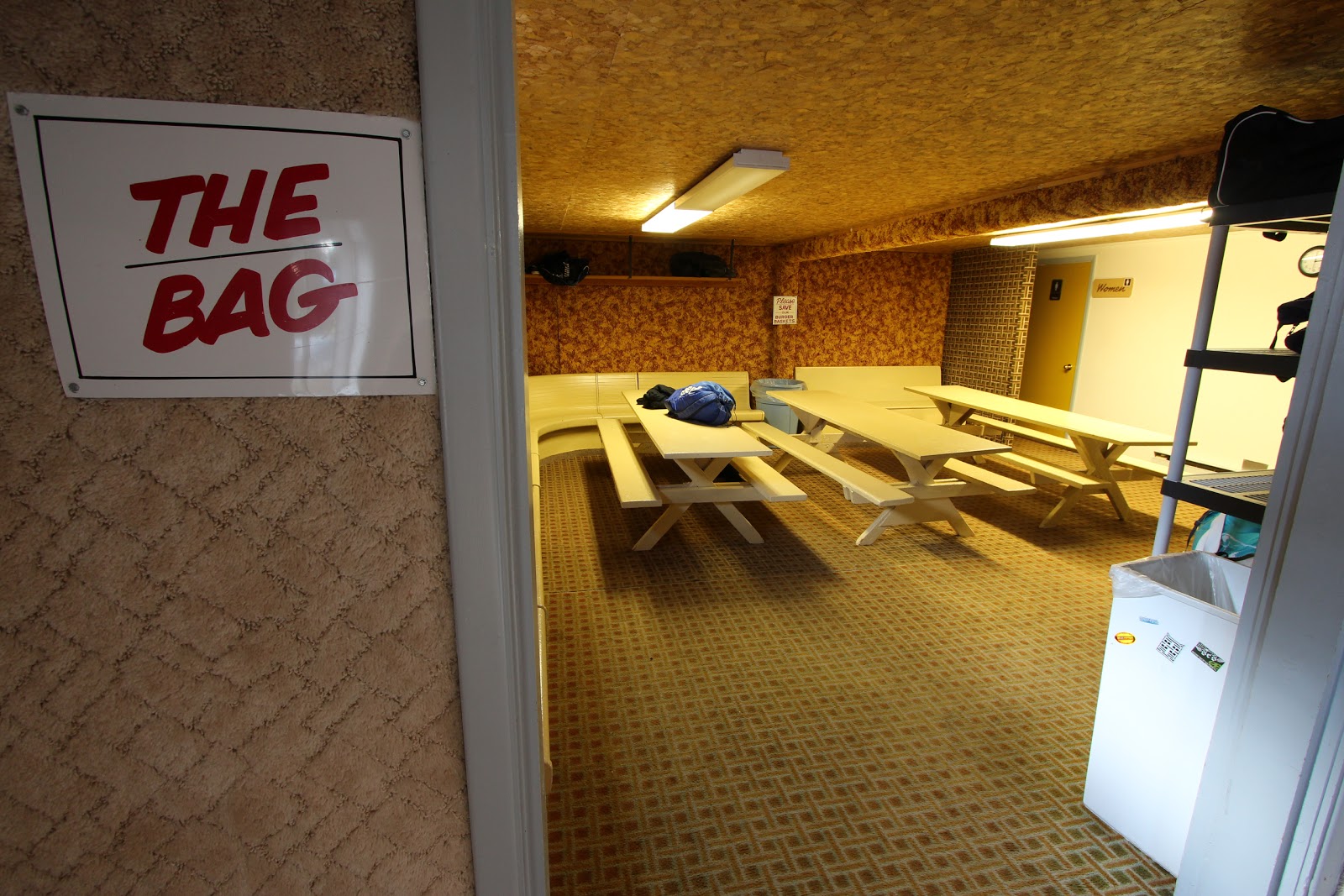 Maverick Mountain RV Park