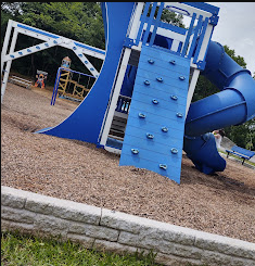 Twin Bridge Campground