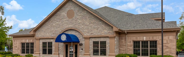 The Gardner School of Lincoln Park