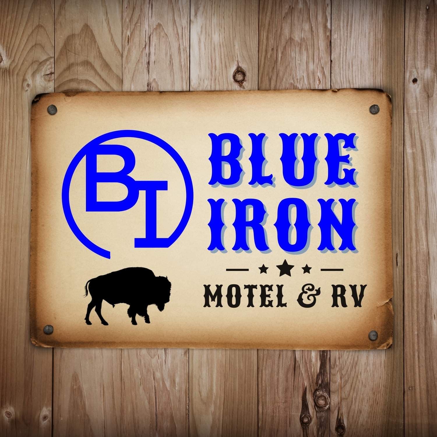 Conestoga Motel & RV Park