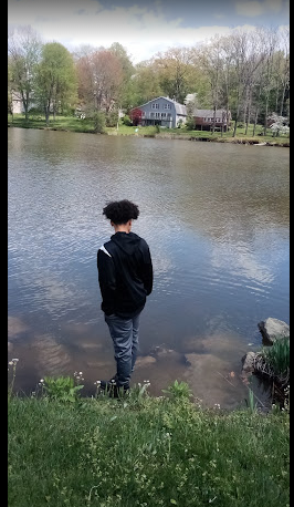 Beaver Creek State Park