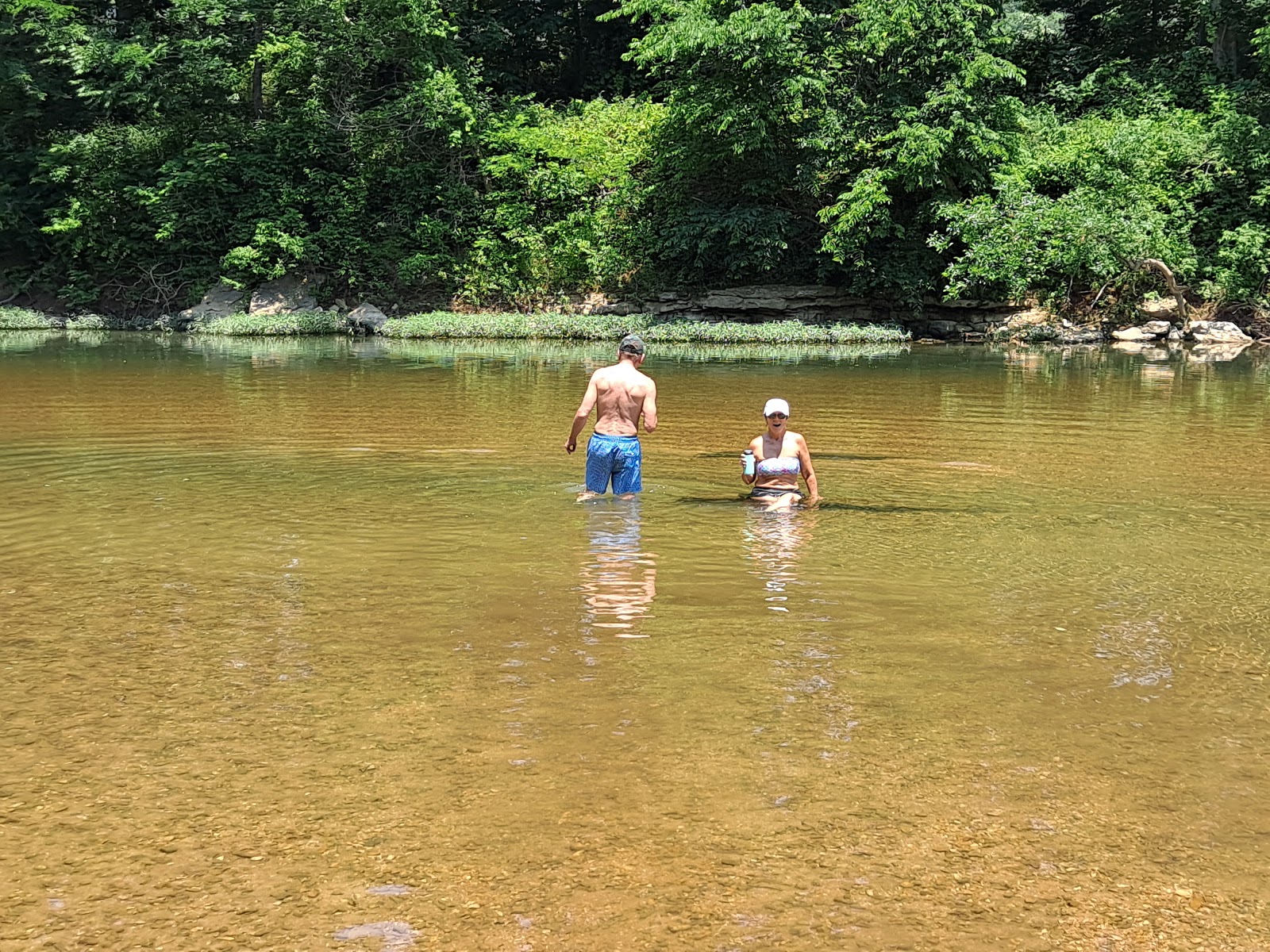 Kings River Outfitters