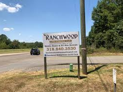 Ranchwood Properties