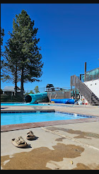 Skyline Mountain Resort