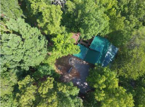 S'more Family Fun Park