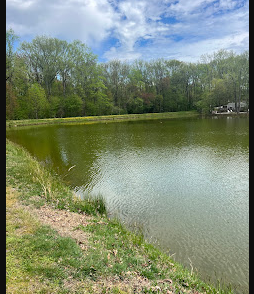 Four Seasons Campground