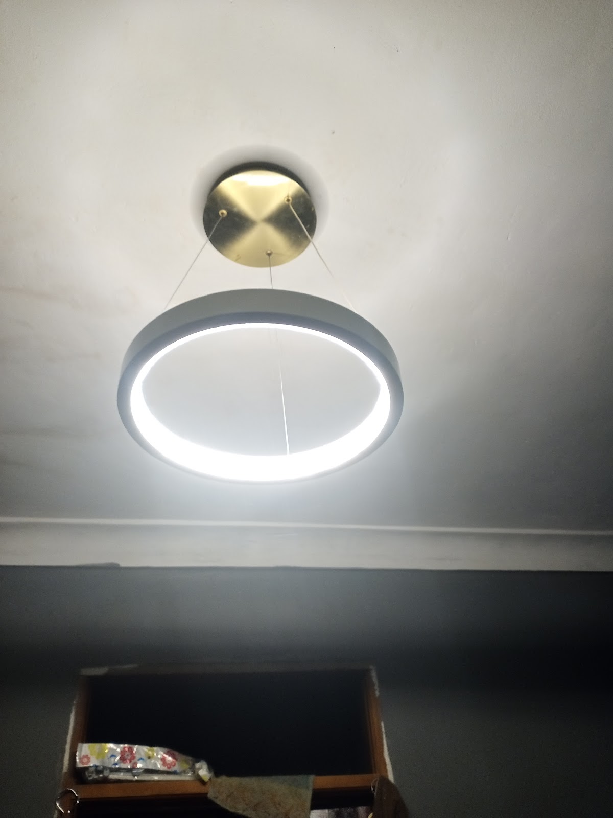 Sugar Creek Campground