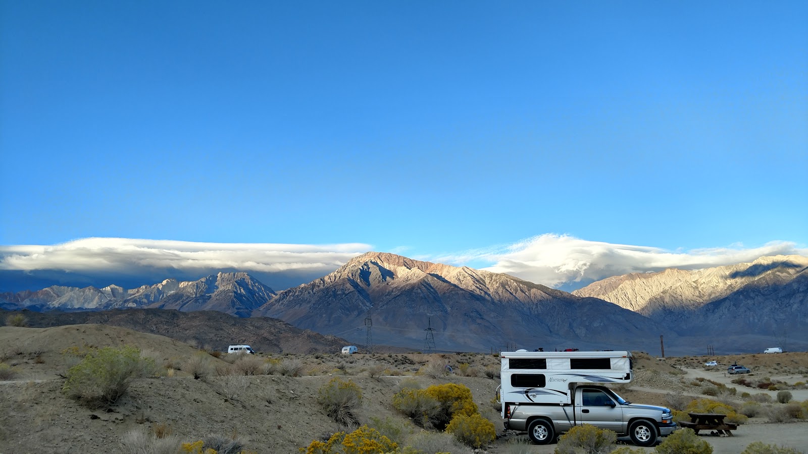 Pleasant Valley Park