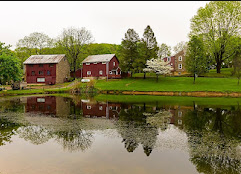 Robin Hill Camping Resort