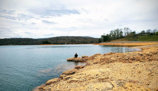 Anderson County Park