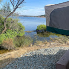 Oak Knoll Campground