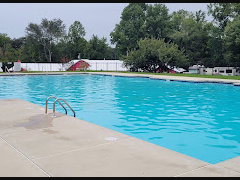 Four Seasons Campground