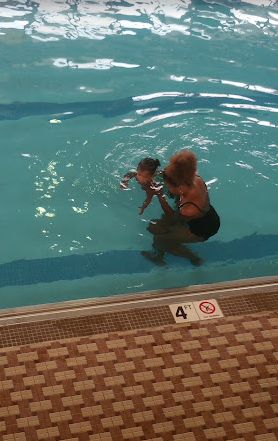 Eckhart Park - Chicago Park District