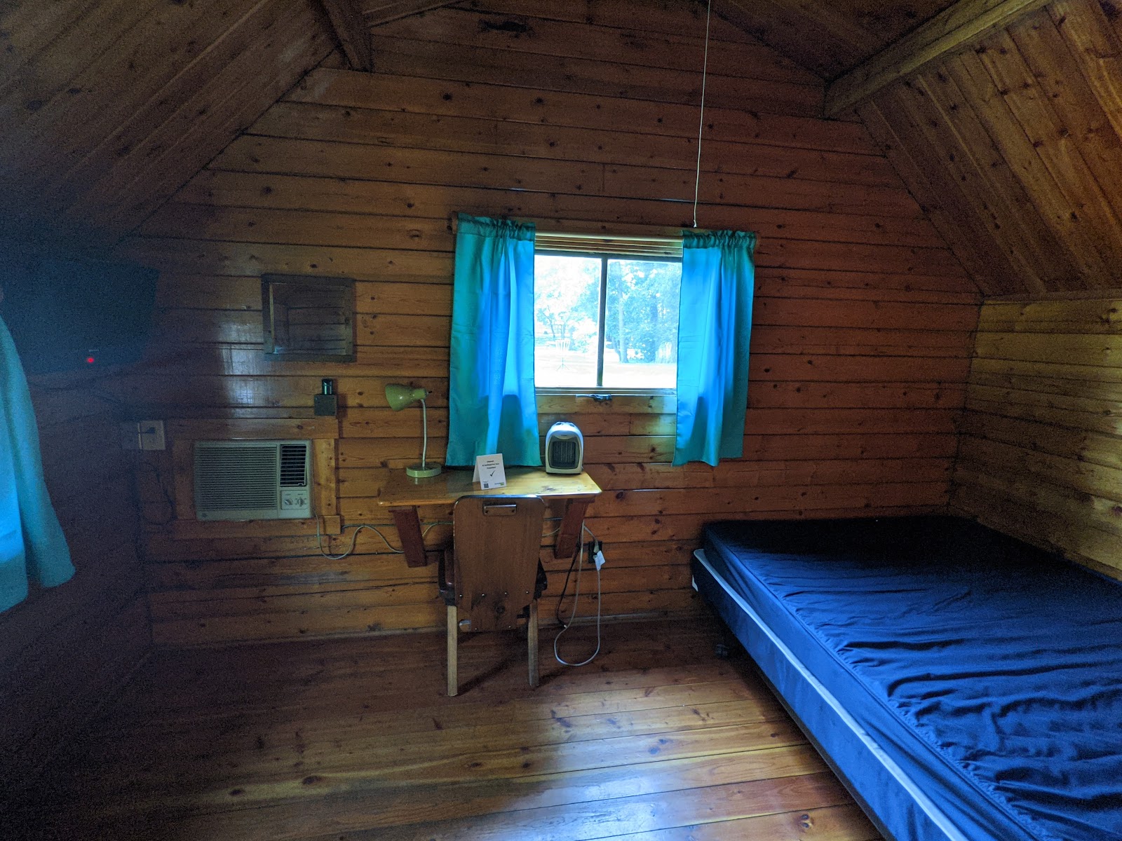 South Bend/Elkhart KOA