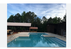 Knox Hill RV Resort