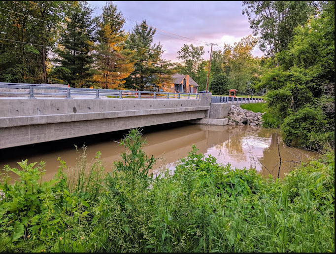 Holiday Shores RV Park