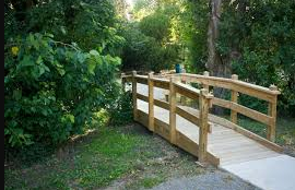 High Point Mobile Home & RV Park