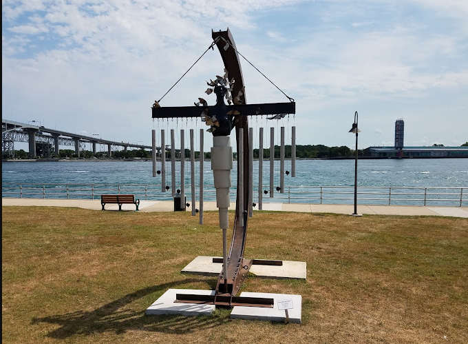 Dancing Fire Glamping & RV Resort