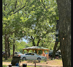 Rivershire RV Resort & Campground