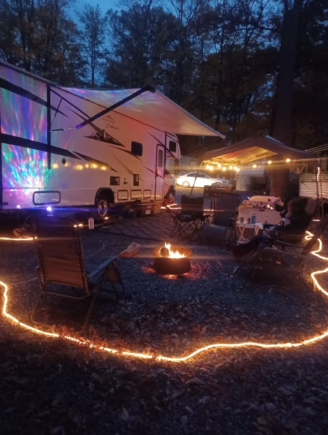 Sill's Family Campgrounds