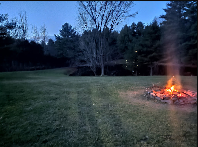 Aurora B’s Family Campground