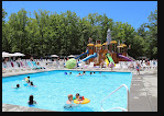 Adventure Bound Camping Resorts - Deer Run