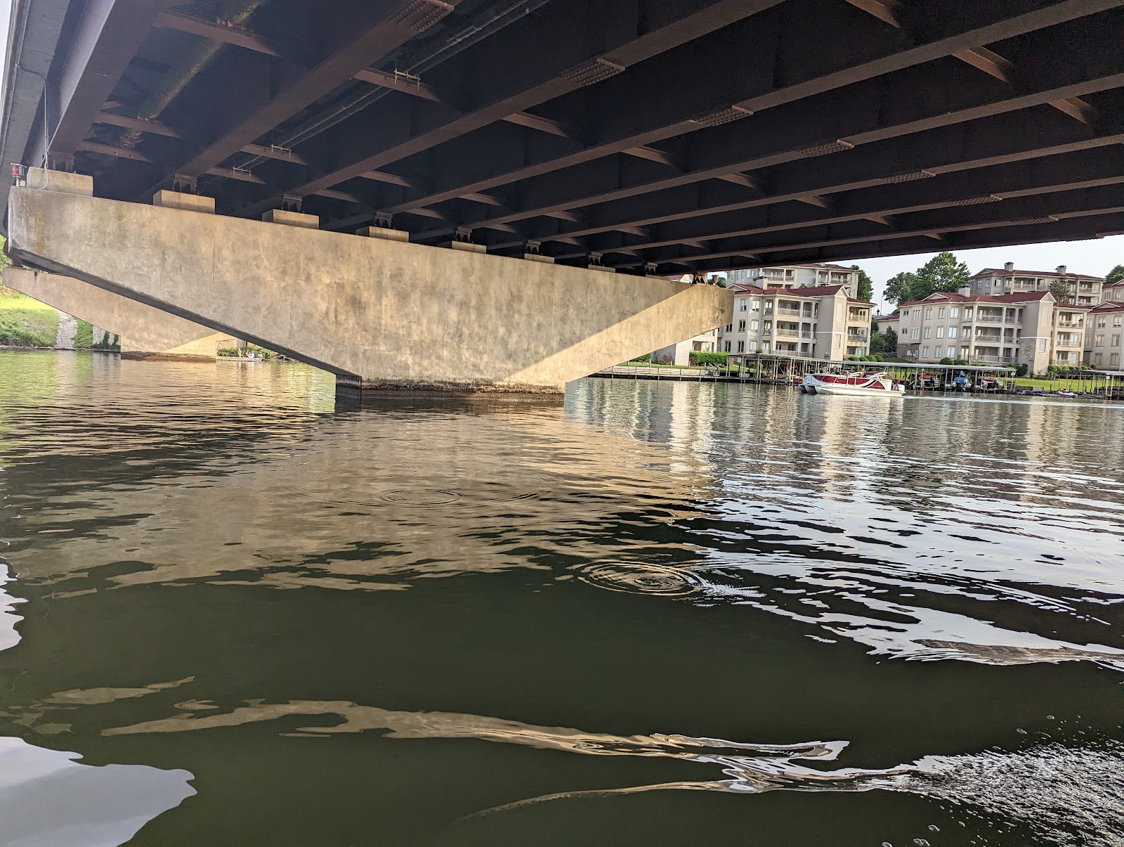 Hot Springs Favorite Attractions & Discount Tickets