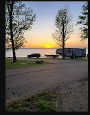 Beard'S Bluff Park (AR)