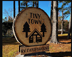 Tiny Town RV Campground