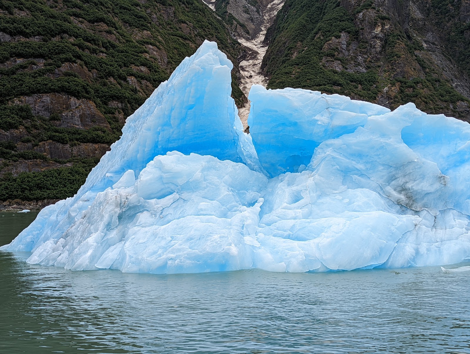 Adventure Bound Alaska