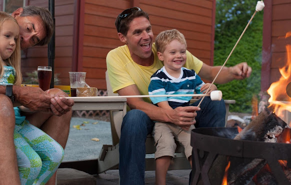 San Diego Metro – KOA