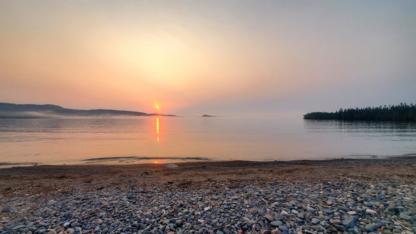 Grand Portage Casino