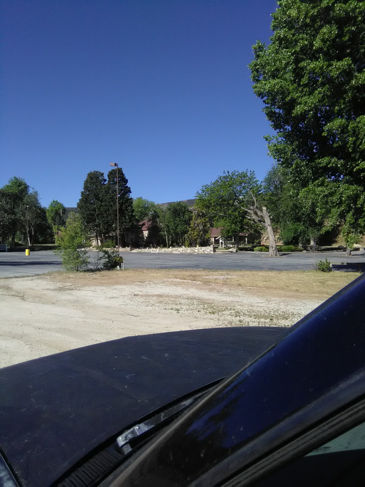 Lake Elizabeth Golf & Ranch Club