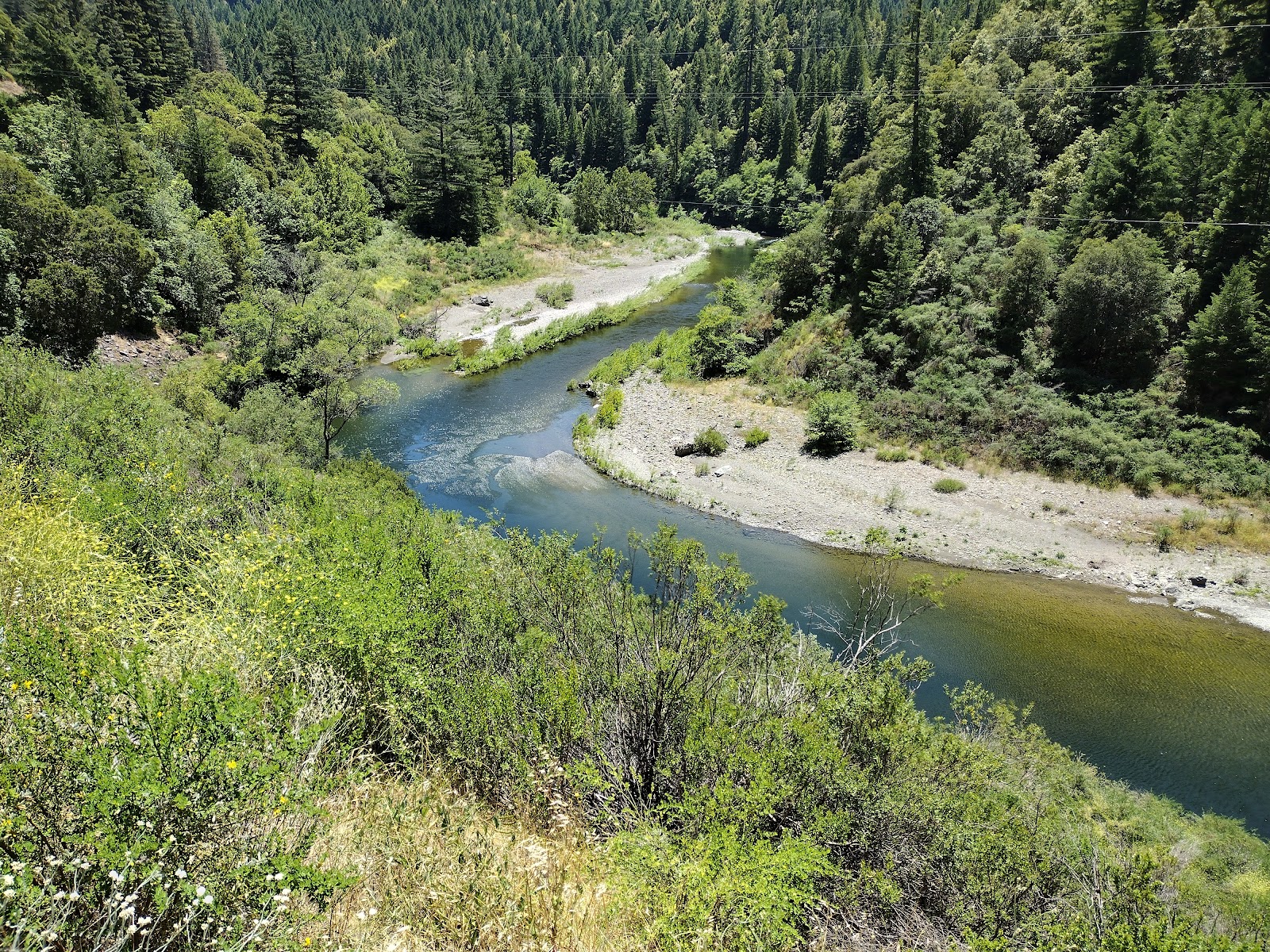 Hickey - Standish-Hickey SRA