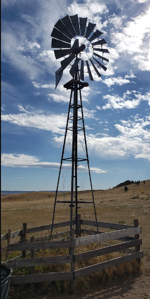 Fort Robinson Museum & History Center