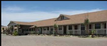 Big Bend Resort and Adventures LLC