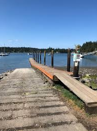 Smitty's County Style RV Camp