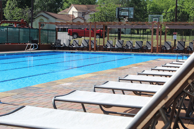 Pinnacle Country Club