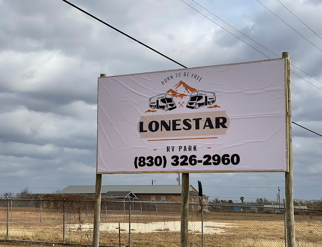 Lone Star RV Park