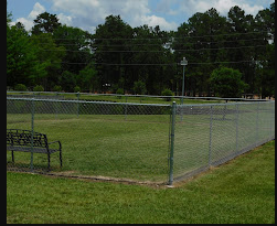 Woodland Lakes RV Park