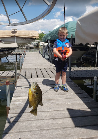 Highview Campground & RV Park