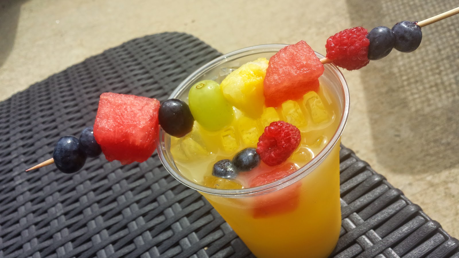 Hidden Valley Resort