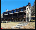 Roaring River State Park